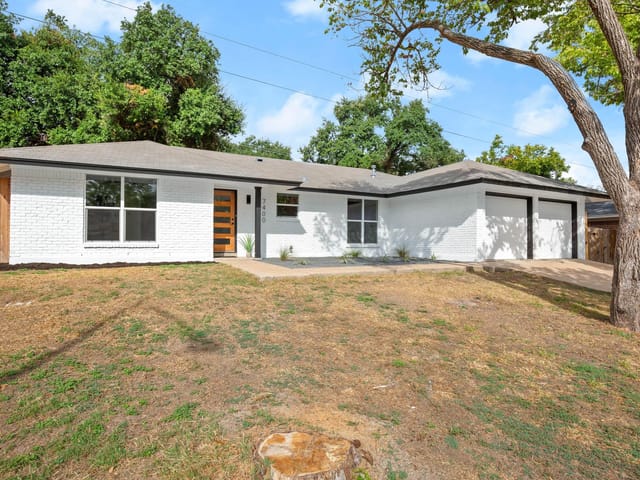 7400 GLENHILL Rd