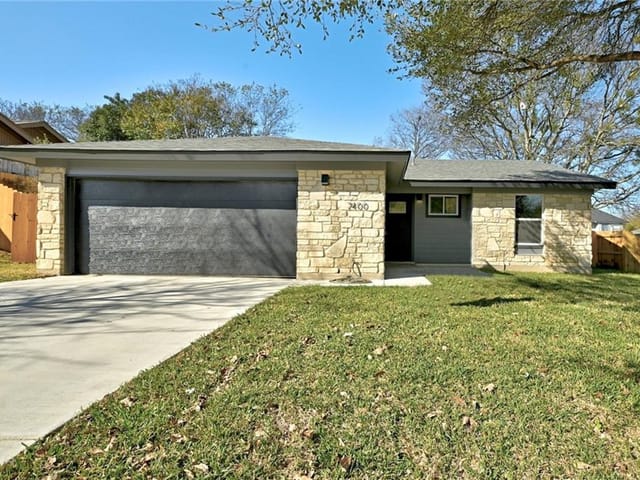 7400 Inspiration Dr