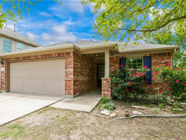 7401 Cedar Edge Dr