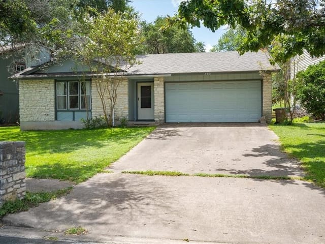 7401 Gaines Mill Ln