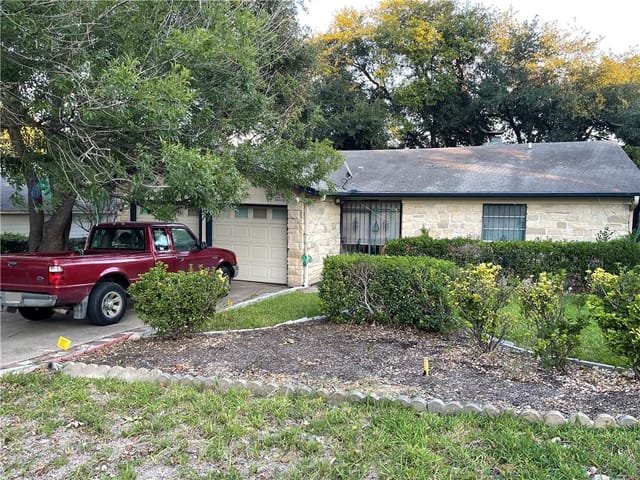 7401 Inspiration Dr