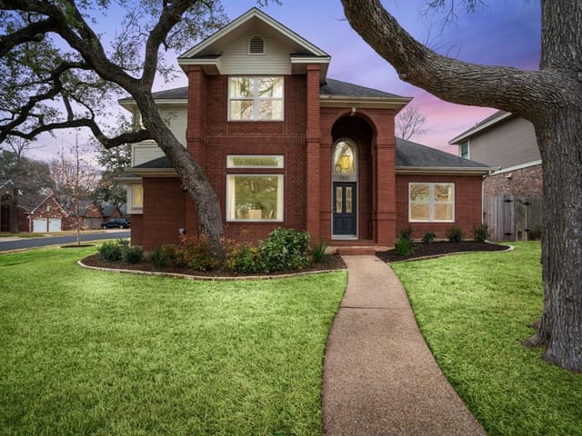 7401 Mifflin Kenedy Ter