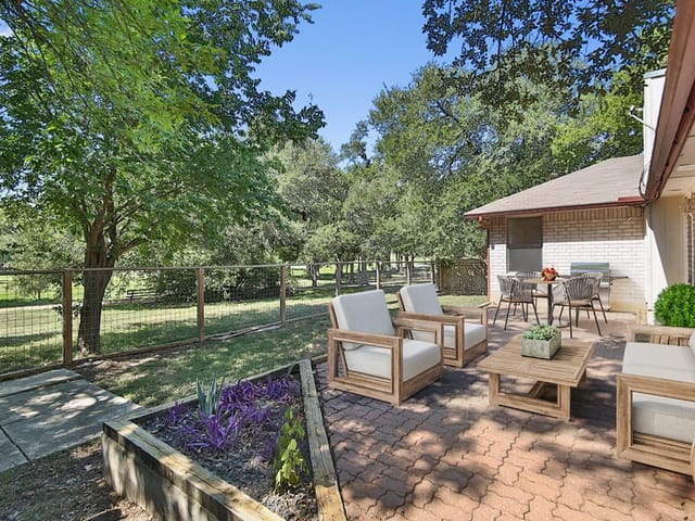 7401 Rankin Trl