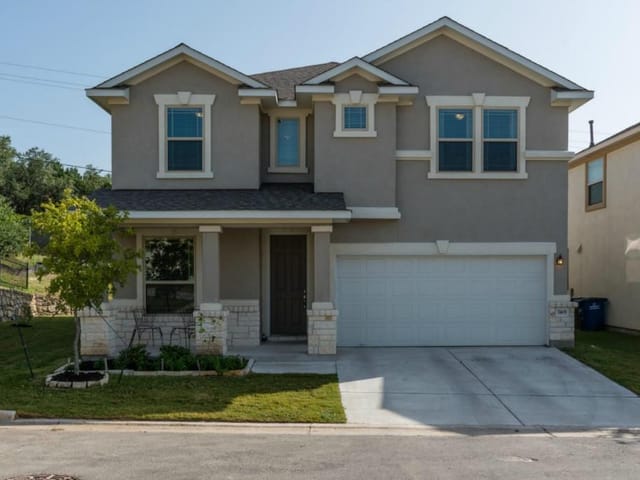 7401 Sunset Heights Cir Unit #F-12