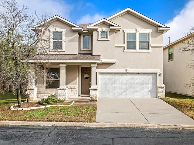 7401 Sunset Heights Cir Unit #F-12