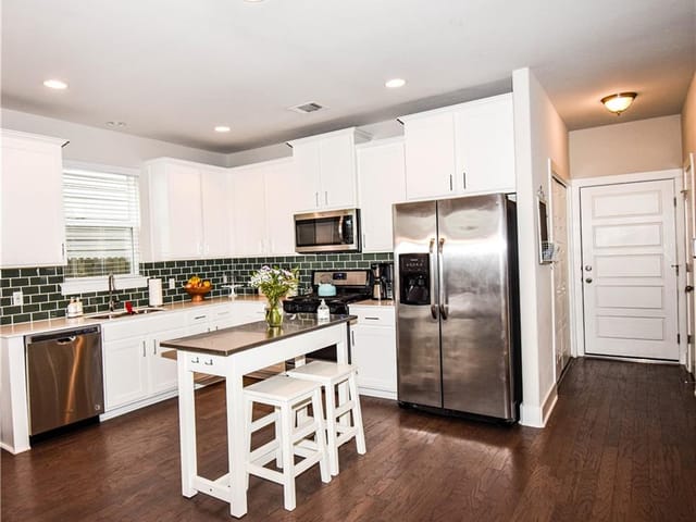 7402 Brynner St Unit #52
