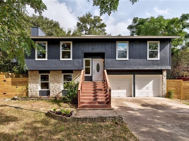 7402 Gaines Mill Ln