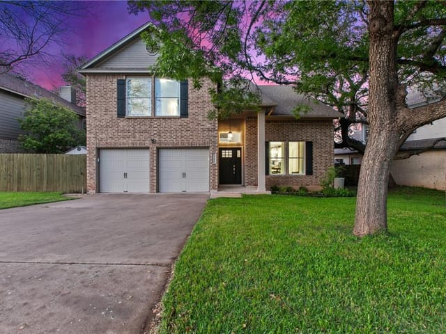 7402 Mifflin Kenedy Ter