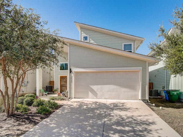 7402 Rook St Unit #21