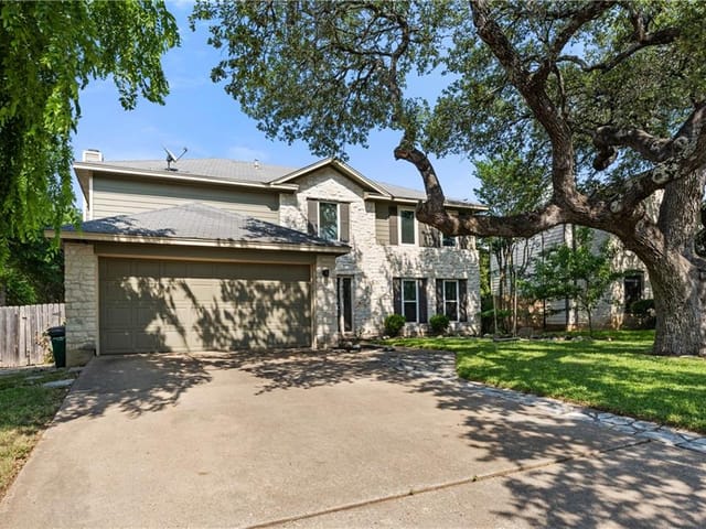 7403 Ladle Ln