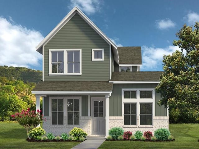 7403 Lauper Dr