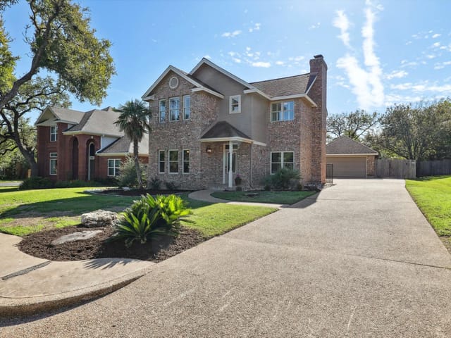 7403 Mifflin Kenedy Ter