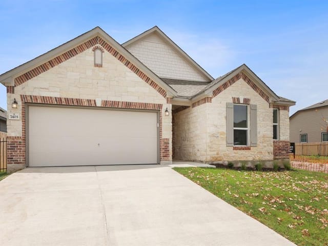 7403 Wink Way