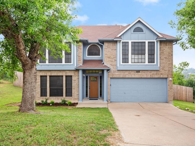 7404 Callbram Ln