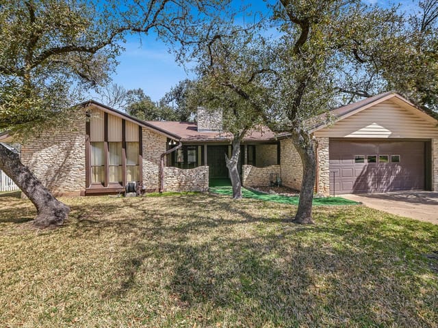 7404 Chelsea Moor