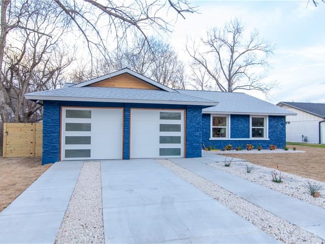 7404 Gunnison Pass