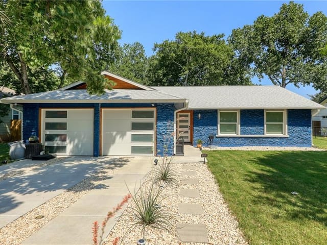 7404 Gunnison Pass