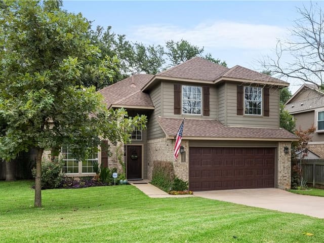 7404 Mifflin Kenedy Ter