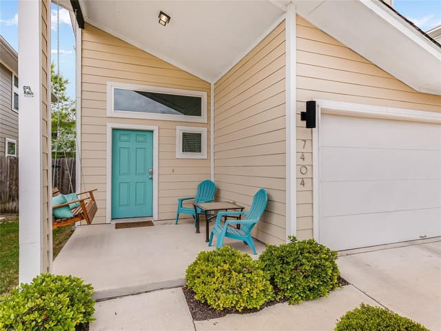 7404 Rook St Unit #22