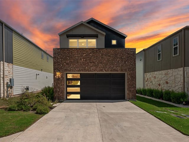 7404 Travertine Spring Dr