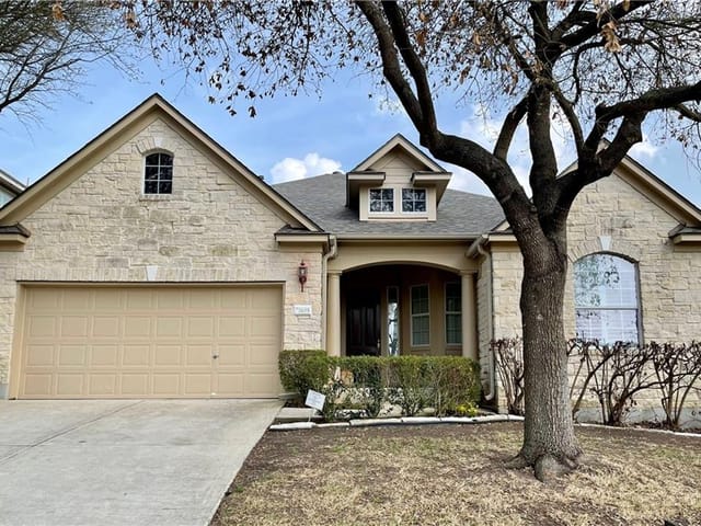7405 Covered Bridge Dr