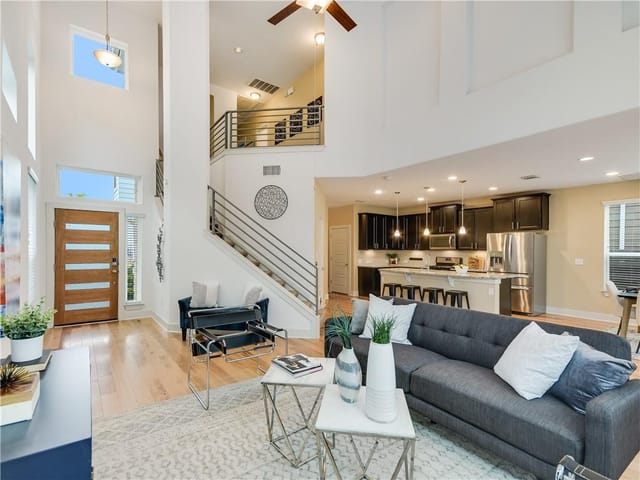 7405 Kulmala Ln Unit #66