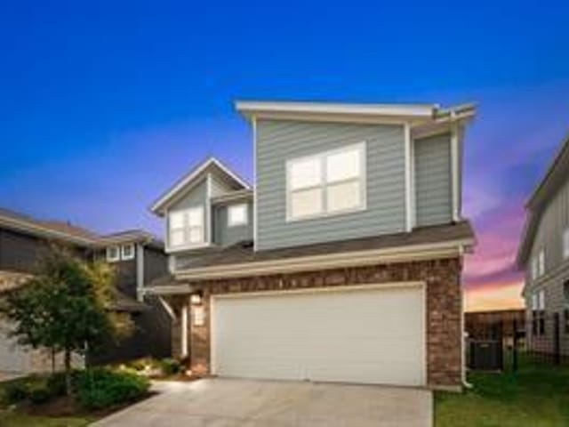 7405 Oberon St Unit #14