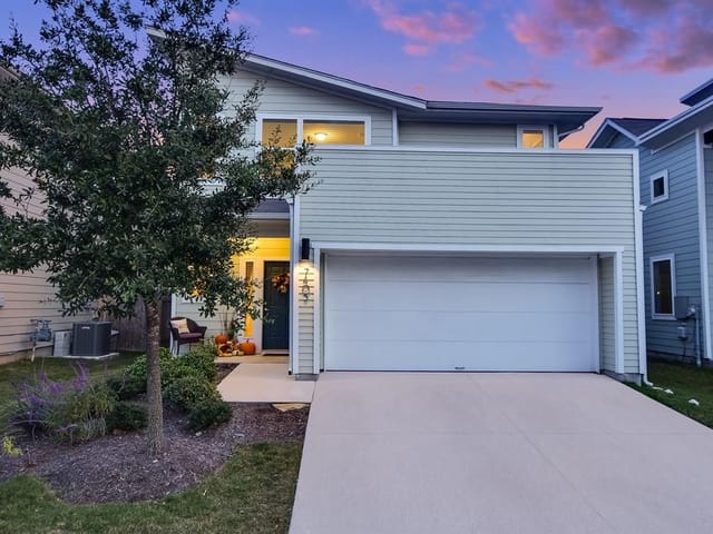 7405 Wallach St Unit #26