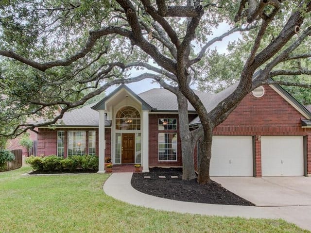 7406 Mifflin Kenedy Ter