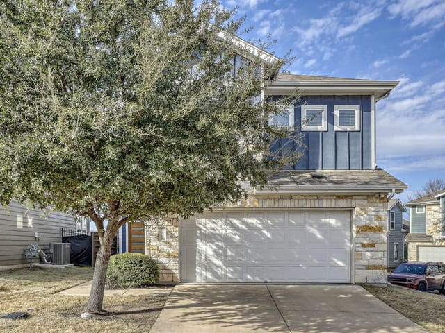 7406 Oberon ST Unit #69