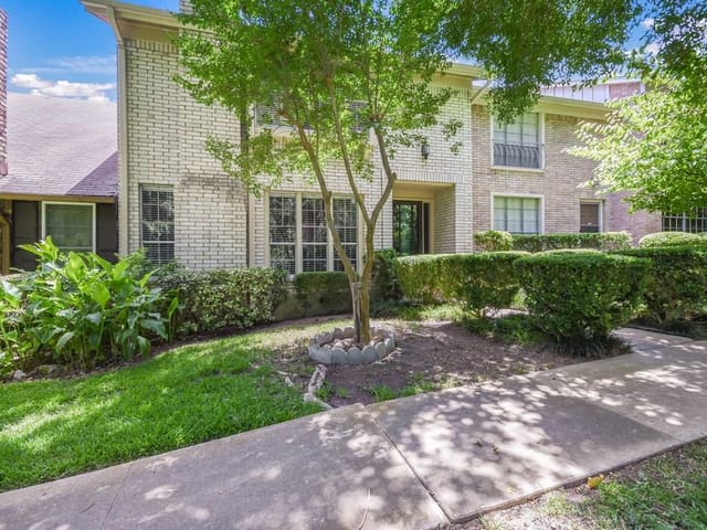 7406 Ophelia Dr Unit #88