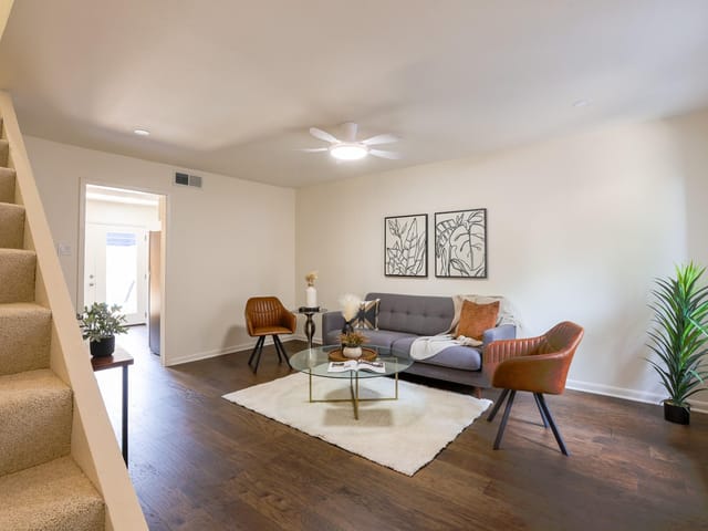 7406 Shadow Hill DR Unit #103