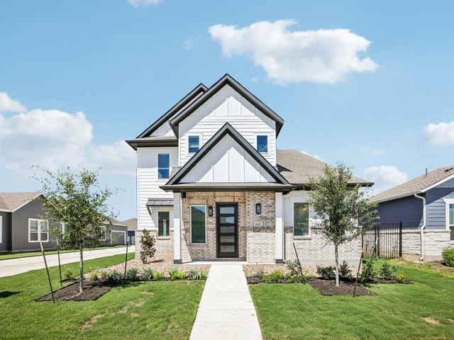 7407 Boyd Haven DR