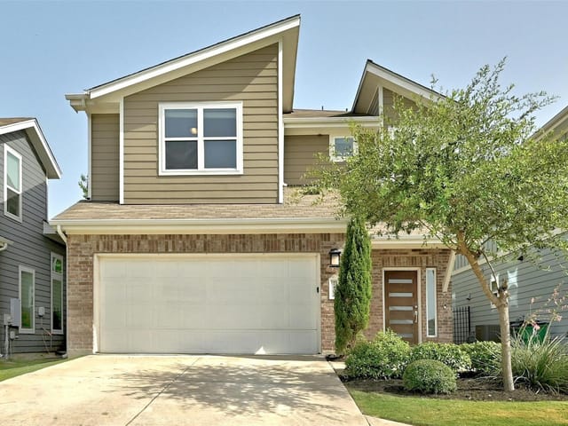 7407 Kulmala Ln