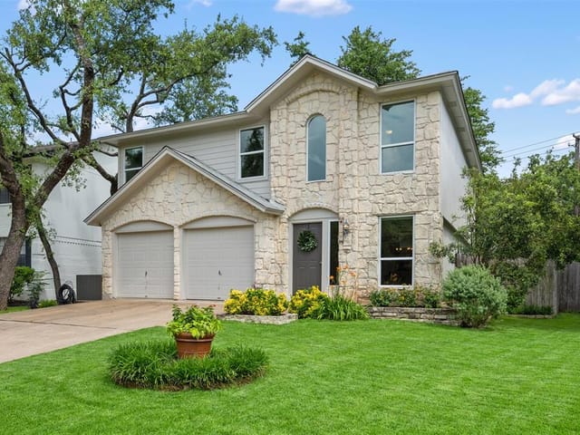 7407 Potters Trl