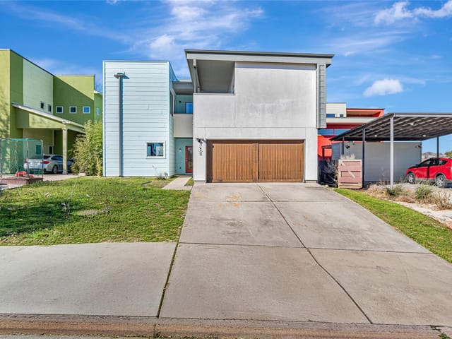7408 Ava Ln