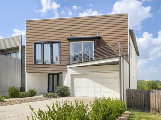 7408 Cordoba DR