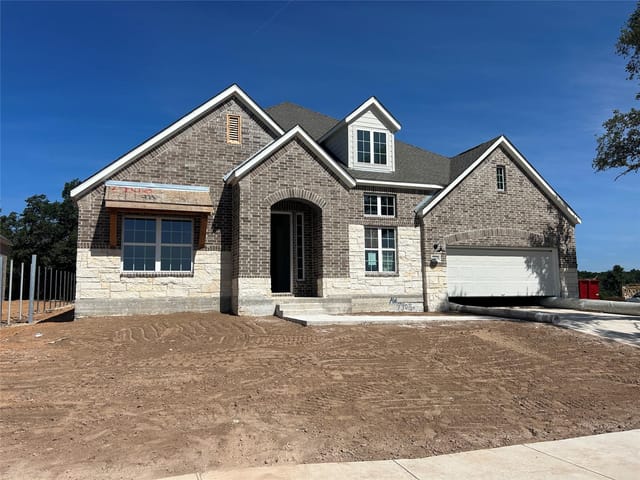 7408 Montage Dr