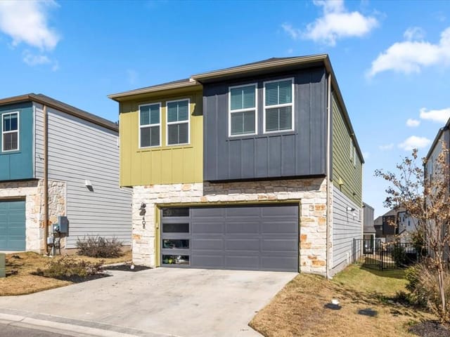 7408 Travertine Spring Dr Unit #145