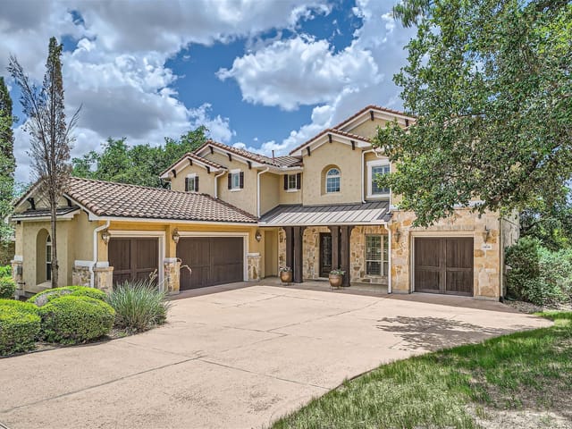 7408 Turnbuoy DR
