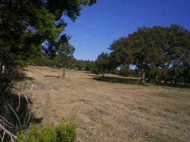 7409 Gilbert