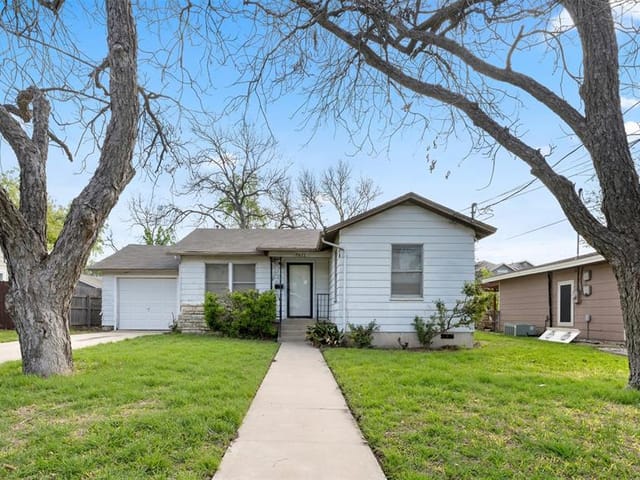 7409 Grover Ave