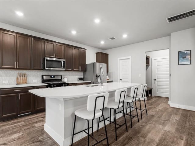 7409 Harmony Shoals Bnd Unit #220