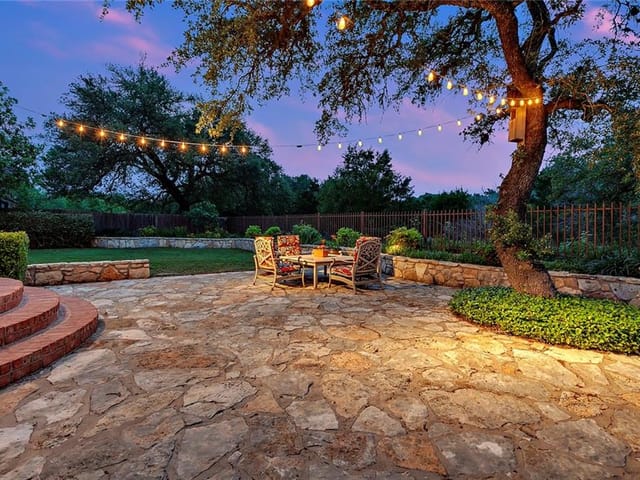 7409 Seneca Falls Loop