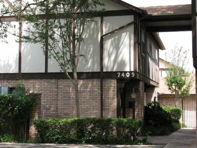 7409 Shadow Hill DR Unit #111