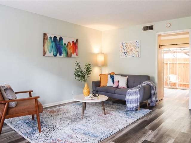 7409 Shadow Hill DR Unit #113