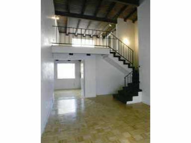 741 E Oltorf St Unit #202