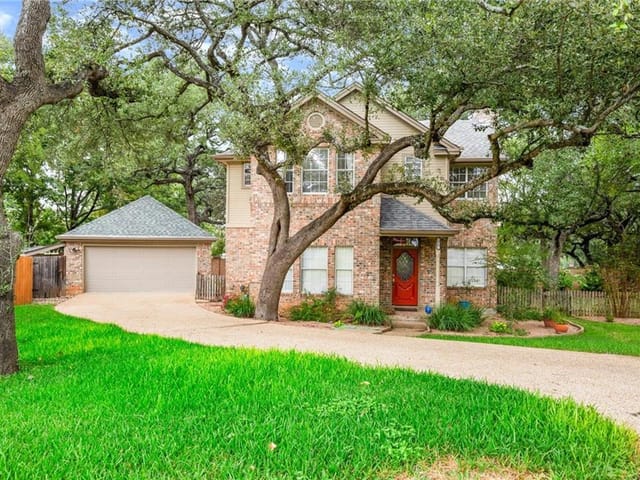 7410 Mifflin Kenedy Ter