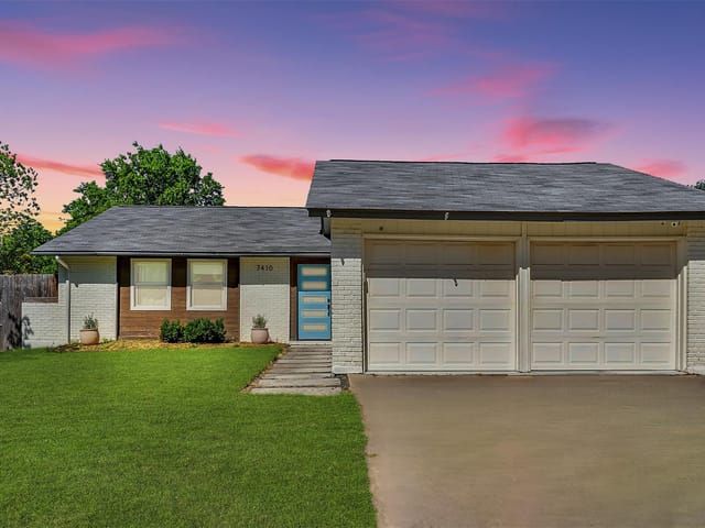7410 Shadywood Dr