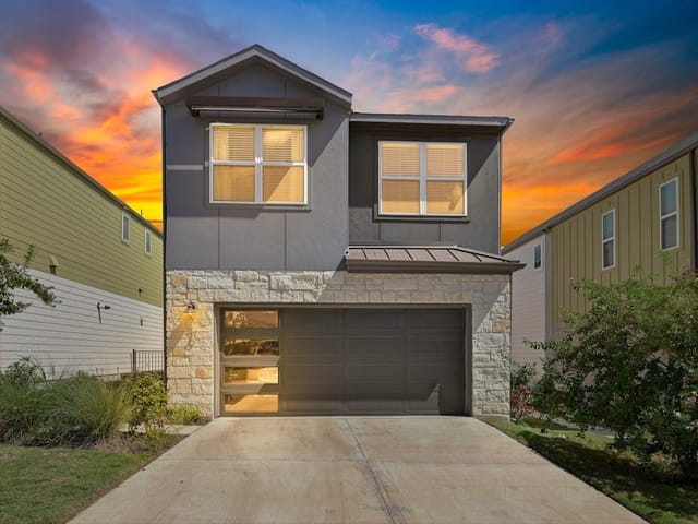 7410 Travertine Spring Dr
